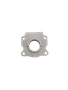 Boina De Feltro Para Ws4463K K 60063286