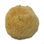 Boina De La Dupla Face Amarela - D-70889 - Makita
