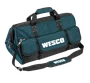 Bolsa Em Nylon Para Ferramentas Ws9780