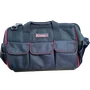 Bolsa De Nylon Para Ferramenta Kress - Ka1617