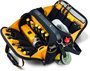 Bolsa Dewalt Multitarefa - Dwst82928-La