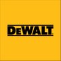 Bolsa Dewalt Multitarefa - Dwst82928-La