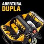 Bolsa Dewalt Multitarefa - Dwst82928-La