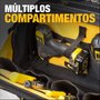 Bolsa Dewalt Multitarefa - Dwst82928-La