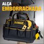 Bolsa Dewalt Multitarefa - Dwst82928-La