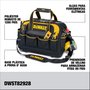 Bolsa Dewalt Multitarefa - Dwst82928-La
