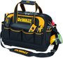 Bolsa Dewalt Multitarefa - Dwst82928-La