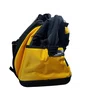 Bolsa Em Lona Bl 005 Vonder - 3540300005
