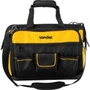 Bolsa Em Lona Bl 046 Plus Vonder - 3540430046