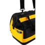 Bolsa Em Lona Bl 046 Plus Vonder - 3540430046