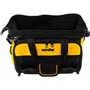 Bolsa Em Lona Bl 046 Plus Vonder - 3540430046