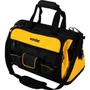 Bolsa Em Lona Bl 046 Plus Vonder - 3540430046