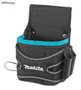 Bolsa Fixa E Suporte Para Martelo - P-81480 - Makita