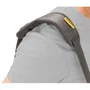 Dewalt Bolsa Multitarefa 16" Ip54 Pro - Dwst560103