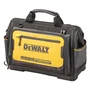 Dewalt Bolsa Multitarefa 16" Ip54 Pro - Dwst560103