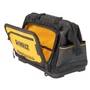Dewalt Bolsa Multitarefa 16" Ip54 Pro - Dwst560103