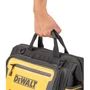 Dewalt Bolsa Multitarefa 16" Ip54 Pro - Dwst560103