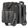 Dewalt Bolsa Multitarefa 457Mm(18") Pro Com Rodas - Dwst560107