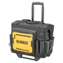 Dewalt Bolsa Multitarefa 457Mm(18") Pro Com Rodas - Dwst560107