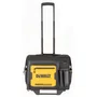 Dewalt Bolsa Multitarefa 457Mm(18") Pro Com Rodas - Dwst560107