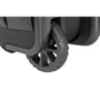 Dewalt Bolsa Multitarefa 457Mm(18") Pro Com Rodas - Dwst560107