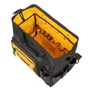 Dewalt Bolsa Multitarefa 457Mm(18") Pro Com Rodas - Dwst560107