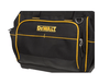 Bolsa Para Ferramentas 1 4Pol. Dewalt - Dwst83489-La