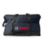 Bolsa Para Ferramentas - 1600A003Bk - Bosch