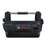 Bolsa Para Ferramentas Bosch Gwt 20 1600A025L6