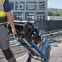Bolsa Para Ferramentas Bosch Gwt 20 1600A025L6