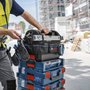 Bolsa Para Ferramentas Bosch Gwt 20 1600A025L6