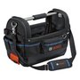 Bolsa Para Ferramentas Bosch Gwt 20 1600A025L6