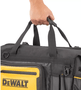 Bolsa Porta Ferramentas Pro 20" Dewalt - Dwst560104