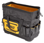 Bolsa Porta Ferramentas Pro 20" Dewalt - Dwst560104