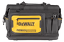 Bolsa Porta Ferramentas Pro 20" Dewalt - Dwst560104