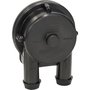 Bomba D'agua P/ Furadeira 1500L/H 2609200250 - Bosch