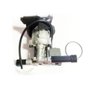Bomba Eletrica - 3641760 - Makita