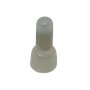 Borne De Cabo - 2610911933 - Bosch