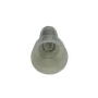 Borne De Cabo - 2610911933 - Bosch