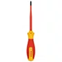 Bosch Chave Phillips Ph1 100Mm Vde - 1600A02Nb8