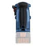 Bosch Gbh 185-Li Martelete Perfurador Sds Plus 18V - 06119240E0