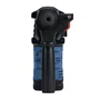 Bosch Gbh 185-Li Martelete Perfurador Sds Plus 18V - 06119240E0