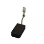 Bosch Kit 30 Pares de Escova de Carvão Para Ferramentas Bosch - 1607014176