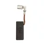 Bosch Kit de Reparo com Induzido + Estator + Jogo de Escovas Para Martelete GBH 2-24D 220V