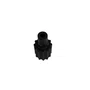 Botão Completo Para Parafusadeiras/Furadeiras Makita - 140R76-4