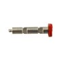 Botao De Tranf - 162236-0 - Makita