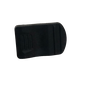 Botao Do Interruptor 455447-7