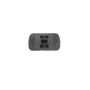 Botao Do Interruptor Para Ws51 60046330-Av