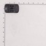Botao Do Interruptor Para Ws51 60046330-Av