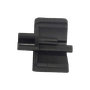 Botao Impacto Sdh N715160